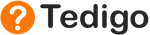 Tedigo.net